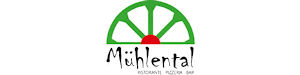 Restaurant - Pizzeria - Mühlental