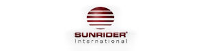 Sunrider - International